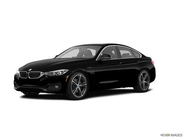 bmw 4 series 2019 WBA4J5C51KBM66026 image bmw 4 series 2019 WBA4J5C51KBM66026 image